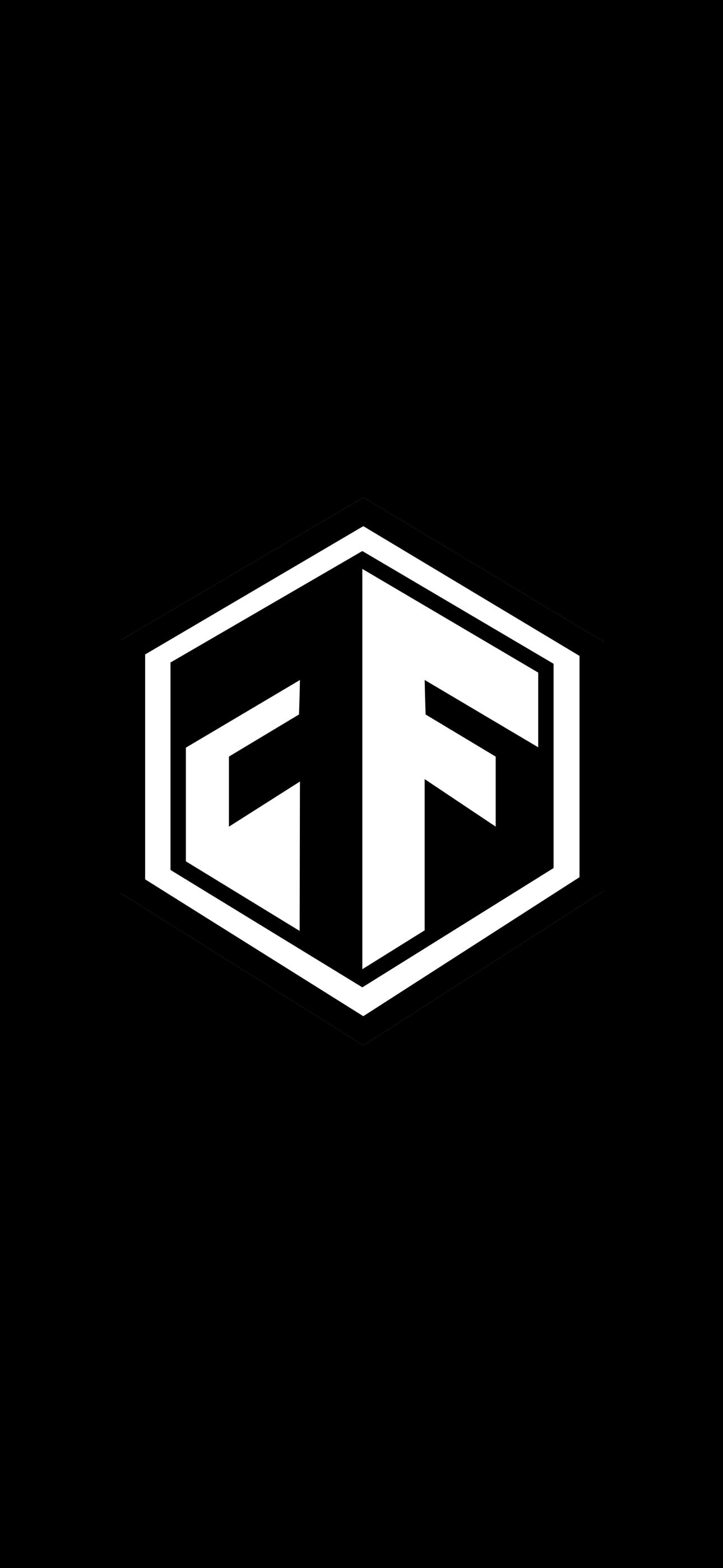 Photo de Furtadass