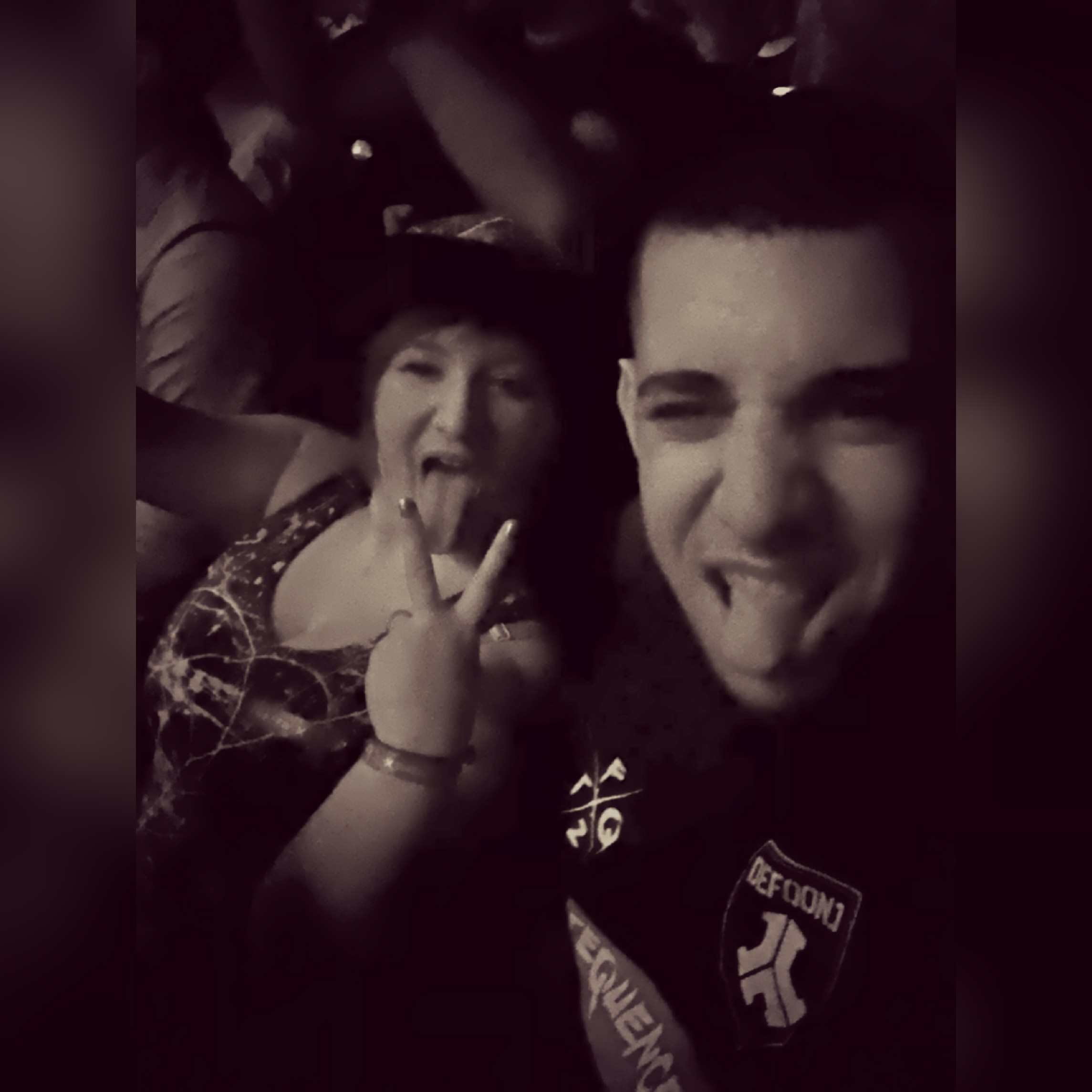 Photo de Sosodesoso