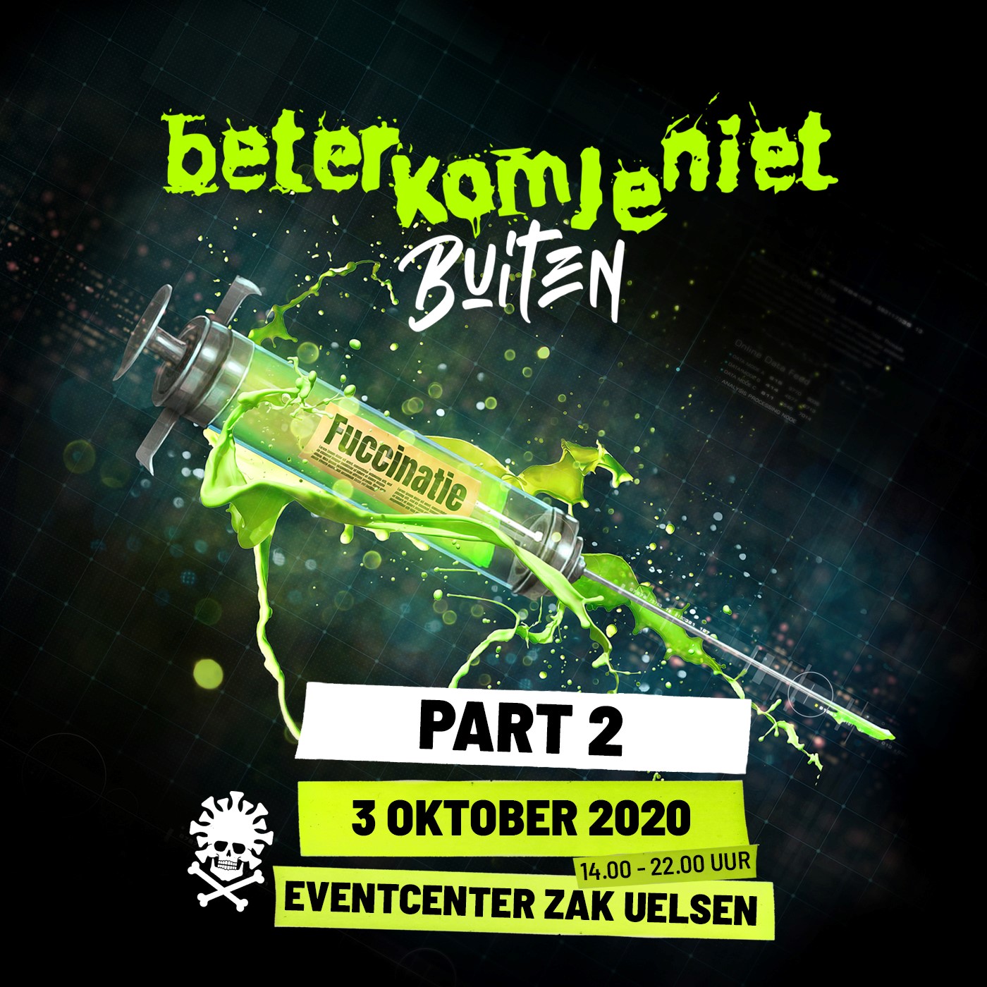 BKJN - Buiten 22020