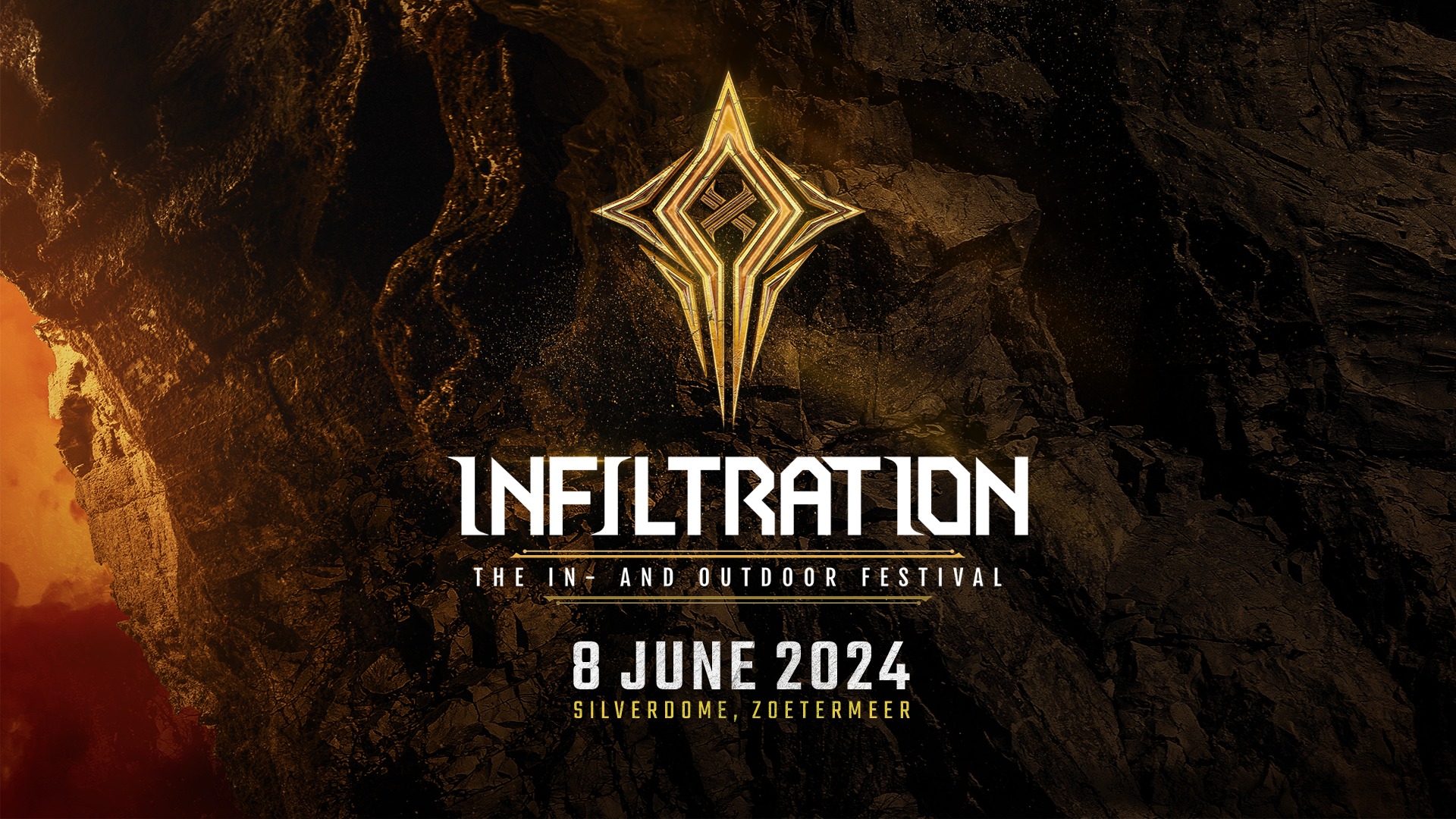 BKJN - Infiltration 2024