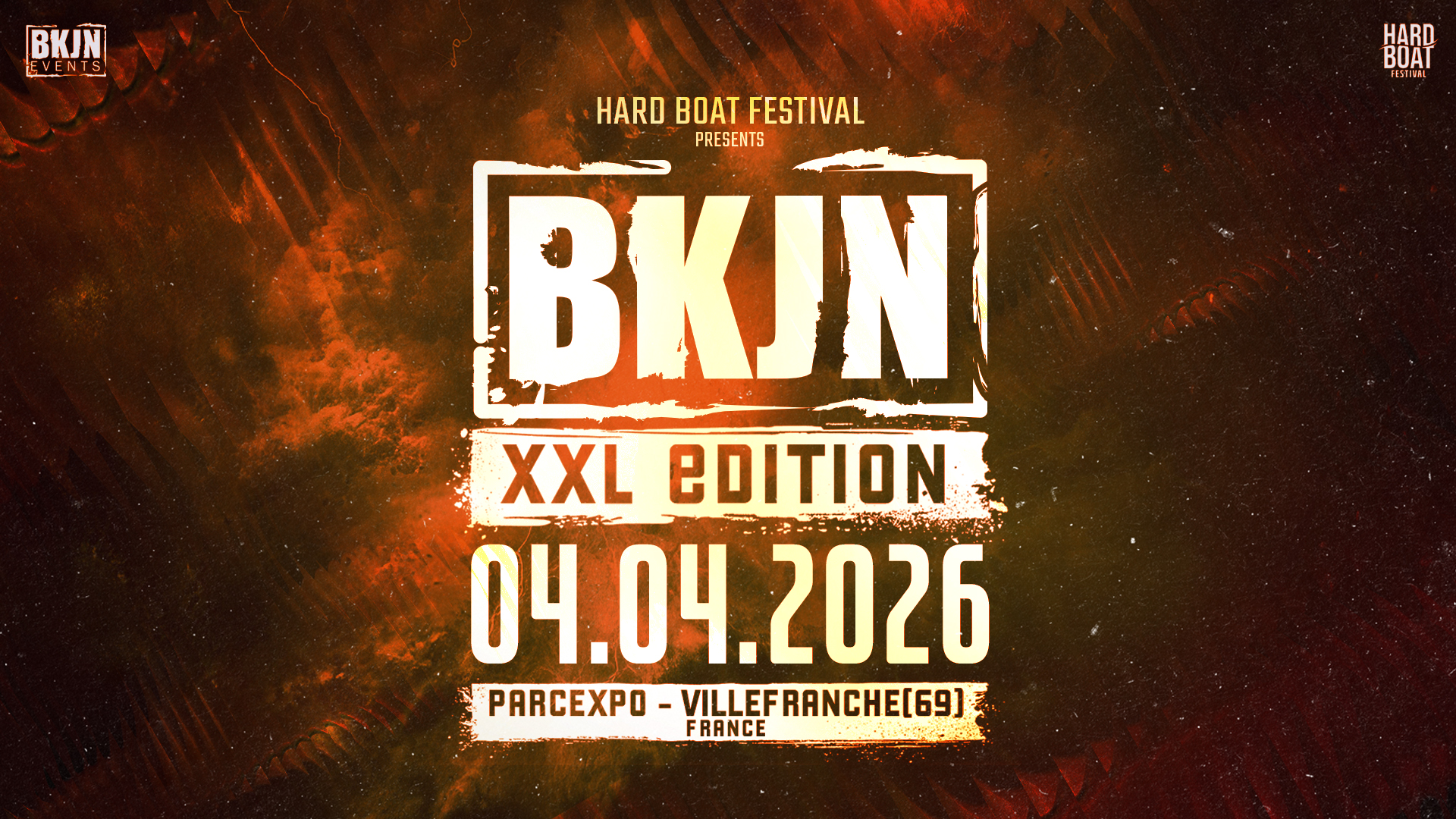 Bkjn Xxl 2026