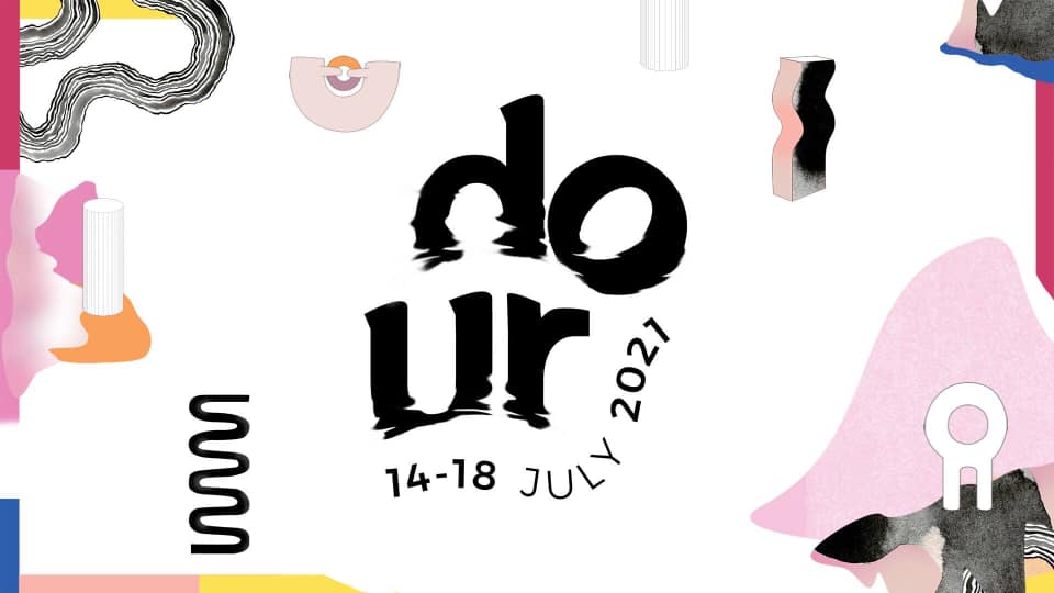 Door Festival 2022