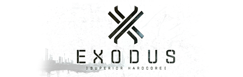 Exodus 2018