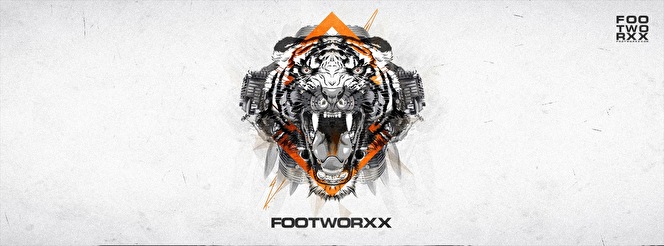 Footworxx Germany 2017