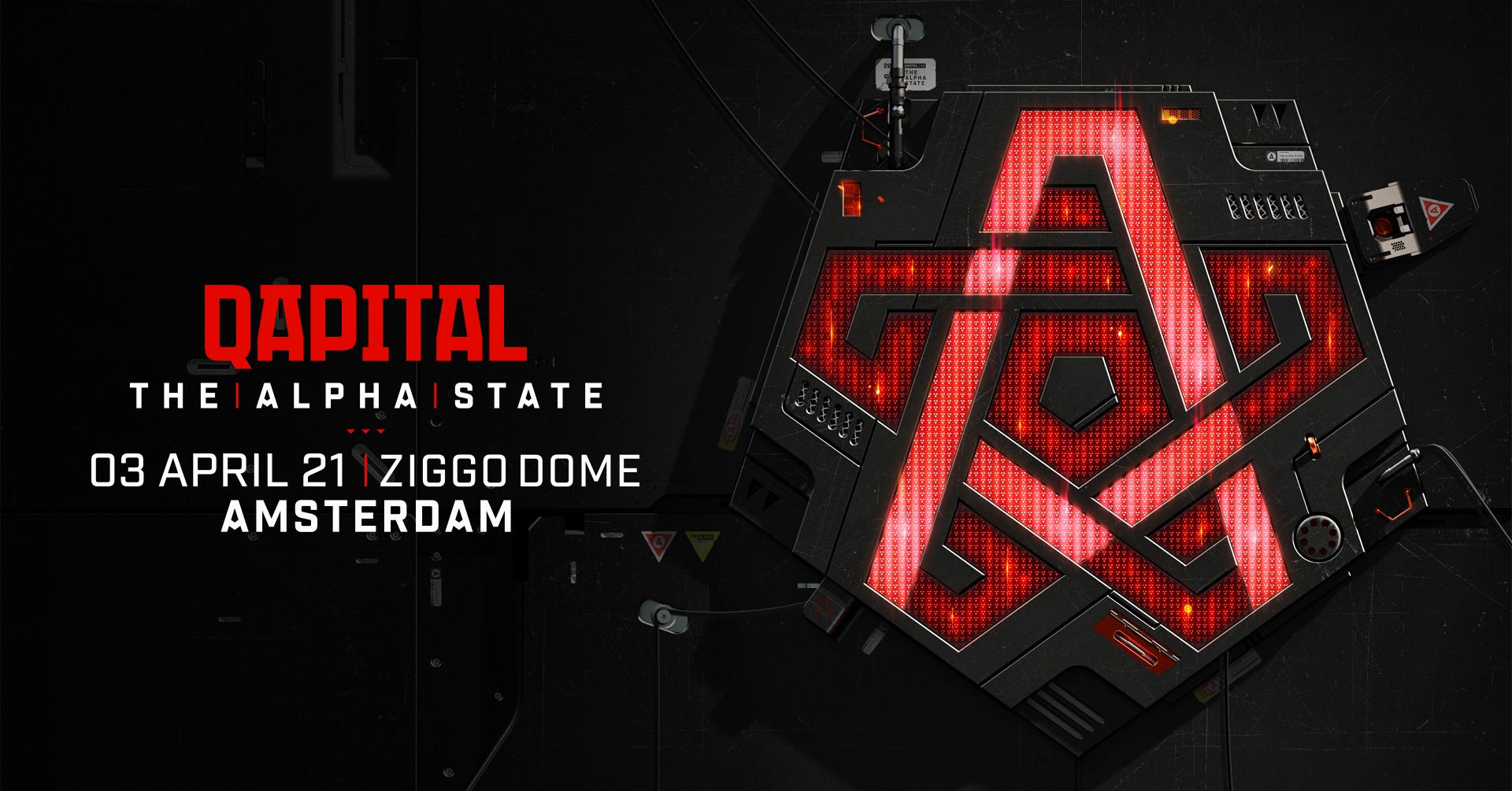 Qapital 2021